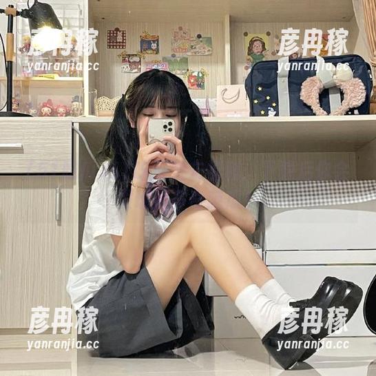51吃瓜发布福利：下载后你会发现更多奇葩瓜！