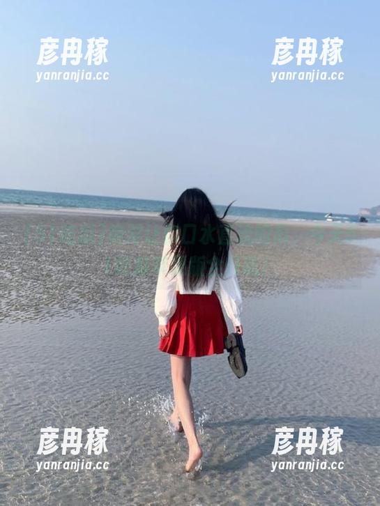 绝对让你口水直流的瓜，今天51吃瓜苹果版全开吃！