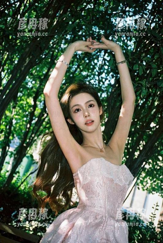 www.51吃瓜：如果你也想追剧到痛哭，不如先来我们这儿逛逛网站！