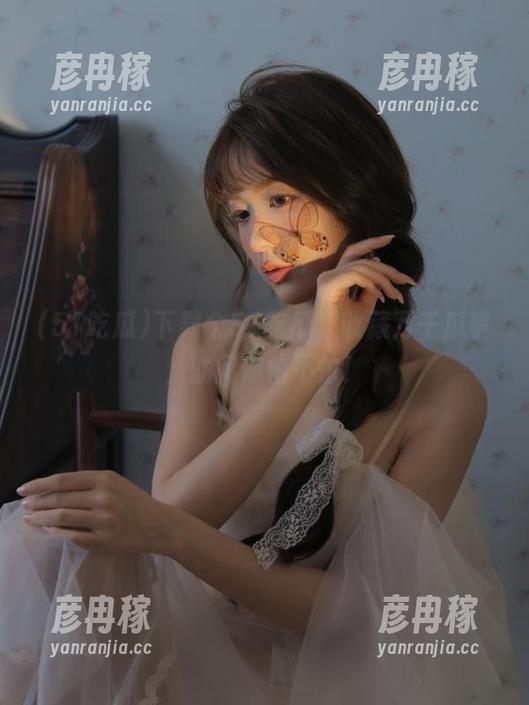 下载个51吃瓜，收藏万千瓜事，就问你怕不怕！
