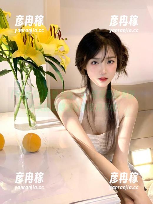 51吃瓜 机智上线,51吃瓜最新更新,今天的瓜绝对让你支持不住!