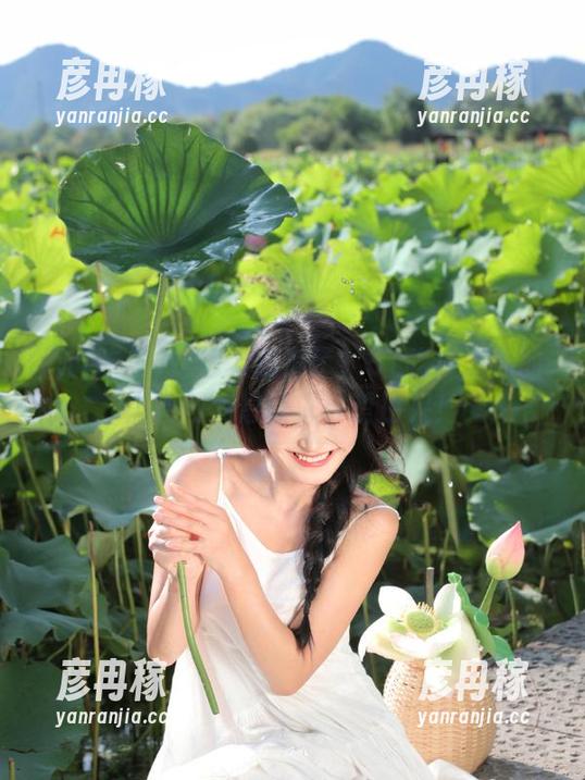 这也太离谱了！51吃瓜发布的黑料网消息让人目瞪口呆！