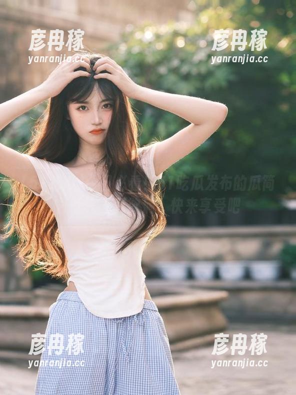 51吃瓜 今日必看!51吃瓜发布的瓜简直让人垂涎欲滴,快来享受吧