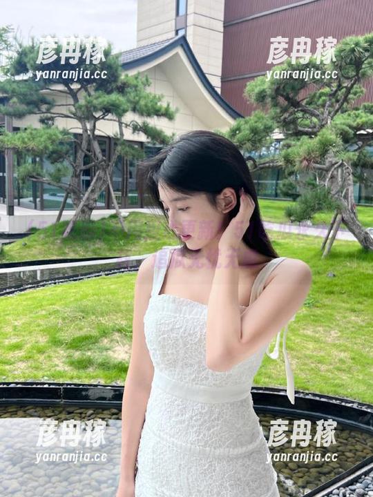 51吃瓜 不用担心更新!51吃瓜永久下载,追瓜无忧无虑