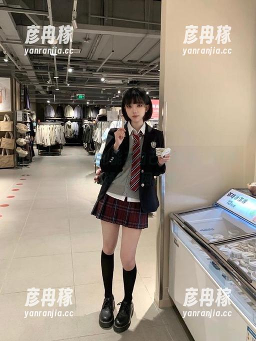 吃瓜也能有自己的地址，51吃瓜带你领略全网热闻！