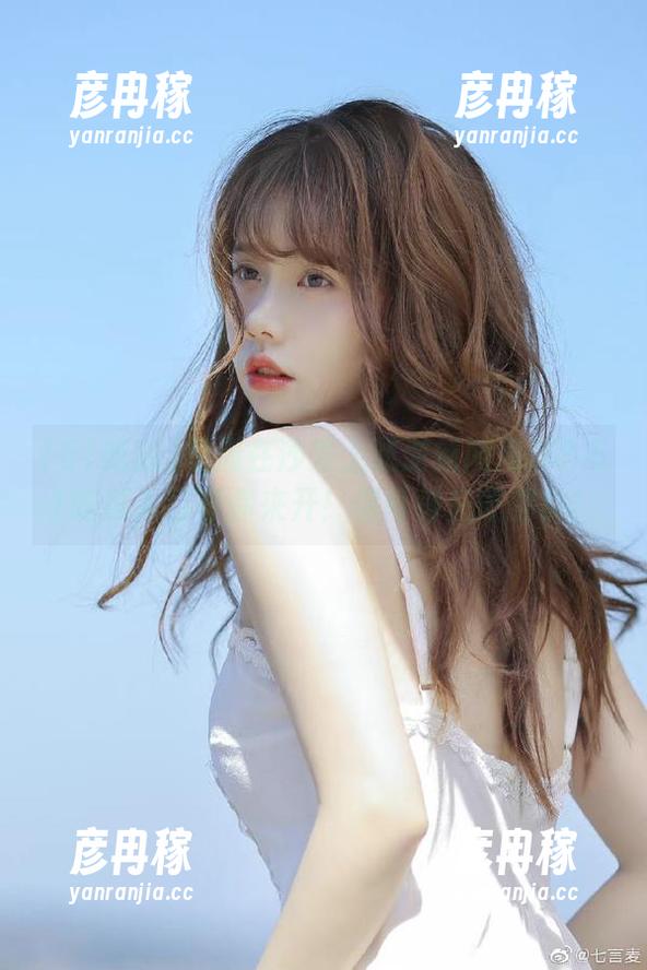 51吃瓜 想瘫在沙发上遨游新闻海洋?51吃瓜入口等你来开!你可得先吃够瓜!