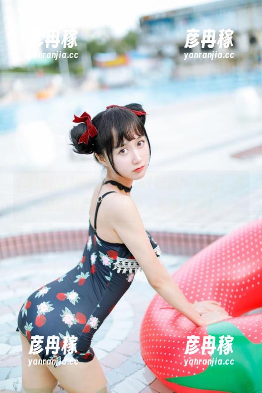 51吃瓜 在线悬疑,51吃瓜funcg:这里面可有不少故事,等你来猜!