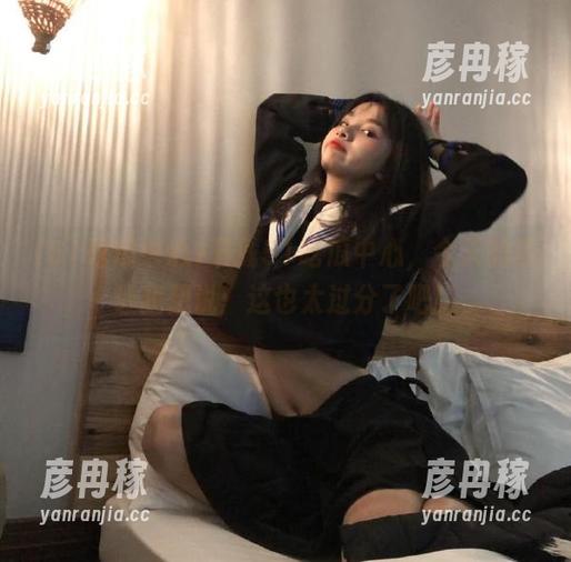 51吃瓜中心 下载51吃瓜中心,今天的瓜让我想说:这也太过分了吧!