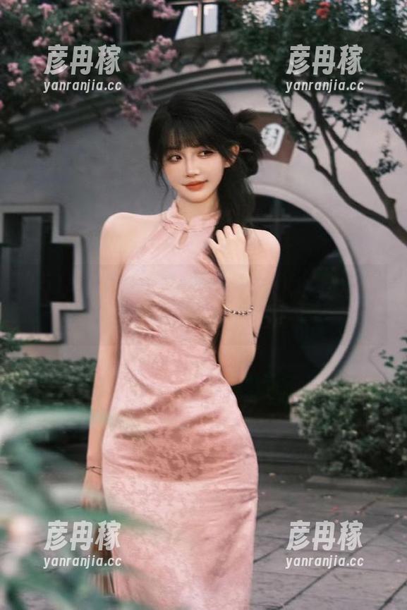 登录51吃瓜中心，听说夸克也爱吃瓜，真的假的？