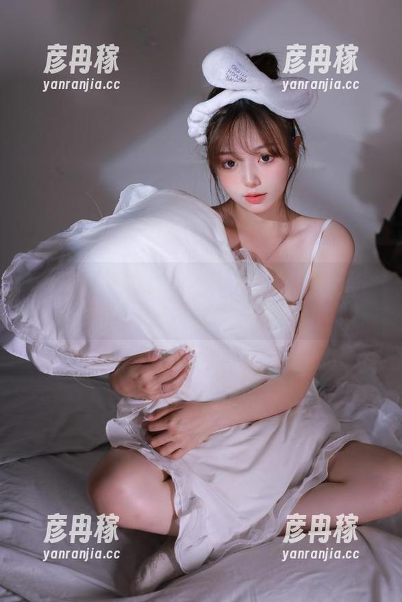 51吃瓜中心 永不迷路——在51吃瓜中心,瓜甜到让你晕圈圈!