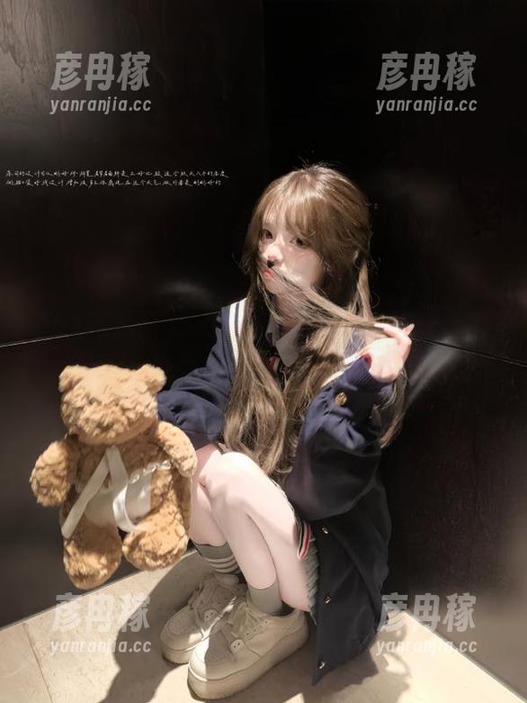 51吃瓜网 51吃瓜网最新地址曝光,听说是吃瓜的天堂哦?