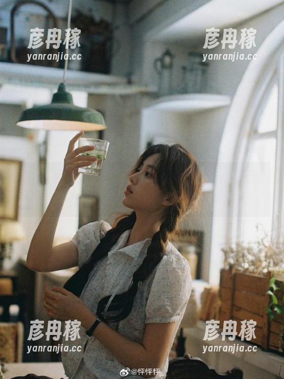 看51吃瓜网，果然资源在夸克官网里藏着小秘密！