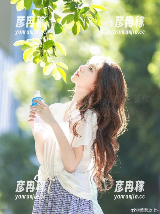 51吃瓜网打卡，链接告诉你今天的新鲜吃瓜秘笈。