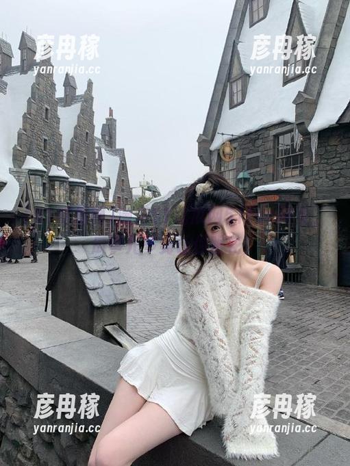漫游51吃瓜网51fun网页，瓜事儿多到让你眼花！