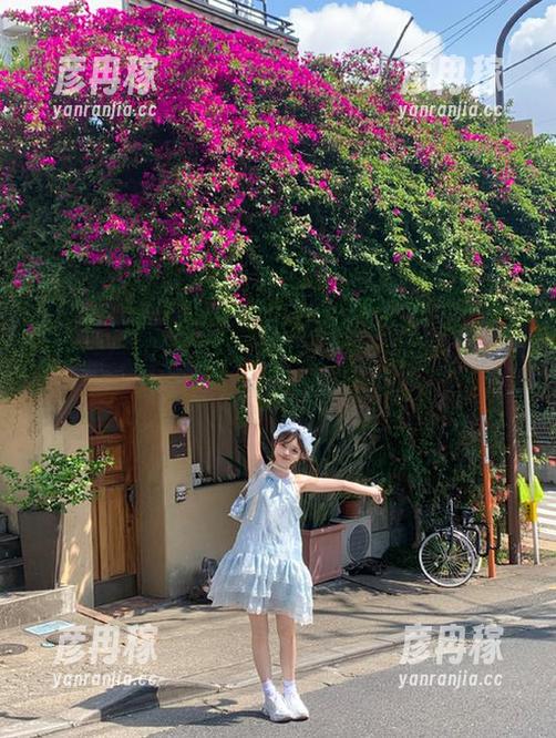 今日热门：51吃瓜网上的免费八卦，听说谁又恋爱啦？