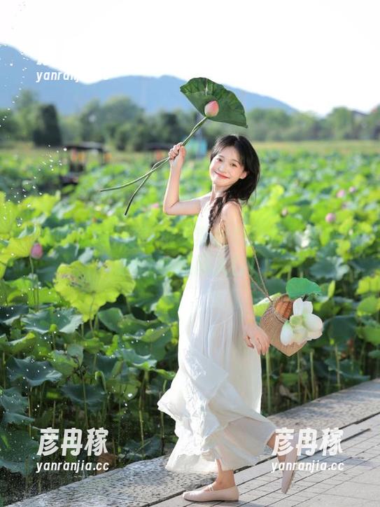 好奇俄罗斯啥味的瓜？快来探访51吃瓜网入口！