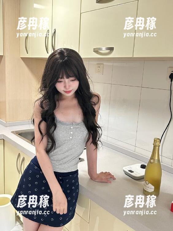 你的吃瓜导航到了吗？51吃瓜网帮助你朝阳海外远足寻味！