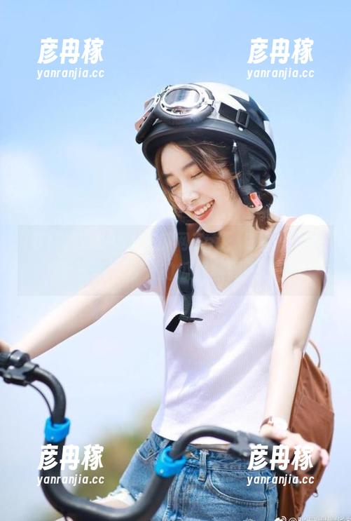 51吃瓜网 51吃瓜网app:时隔一年终于更新,今天的瓜硬核到不行!