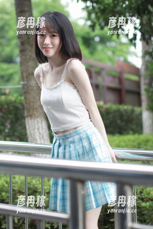 51吃瓜网 再不更新网址,51吃瓜网要被我给吃了!最新官网真的能吃到什么?