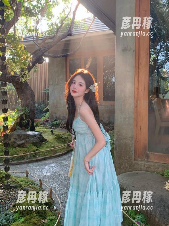 直达绝对不信的瓜，51吃瓜网今日剖析那些乌龙事件！