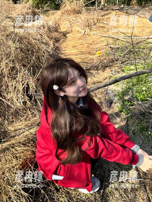 51吃瓜网 下载51吃瓜网,跟随八卦小分队,娱乐新闻随手可得!