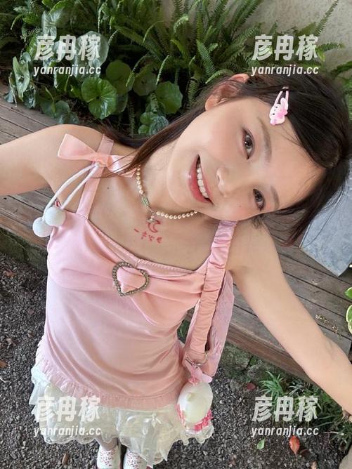 51吃瓜网 吃瓜必看!每日精选51吃瓜网,传送门打开,乌龙事全在这里!