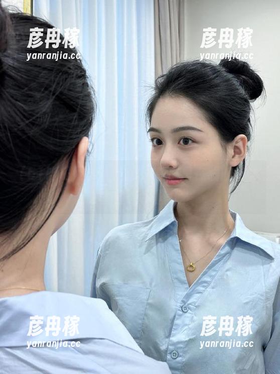 51吃瓜网 51吃瓜网在哪里在线的,求教各位吃瓜群众?