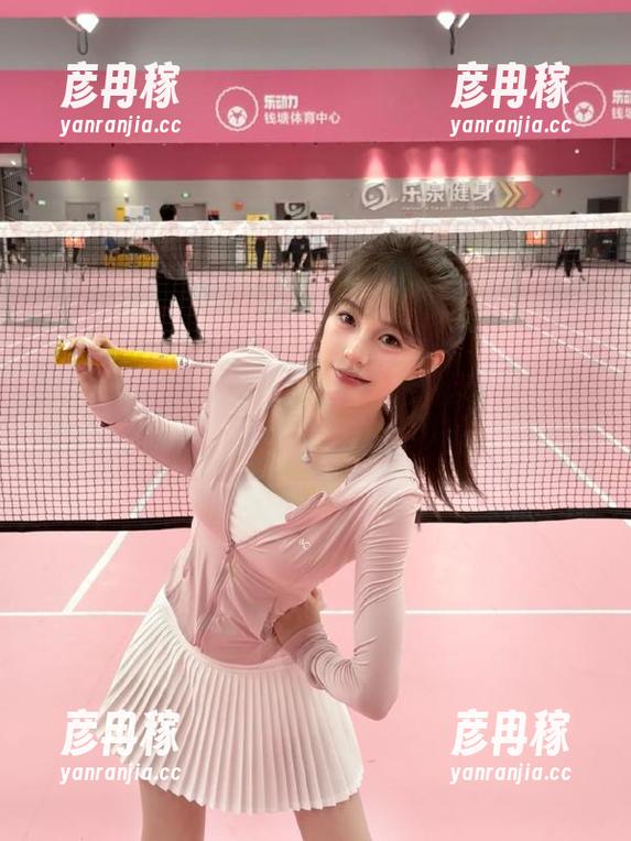 51吃瓜群众 51吃瓜群众官网真让我觉得,原来好戏也可以这么多次反转!