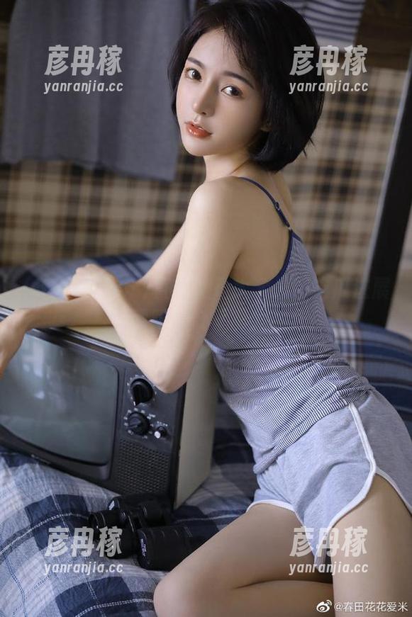 51朝阳群众 直达加州大学最新吃瓜进展,51朝阳群众又有大动作!