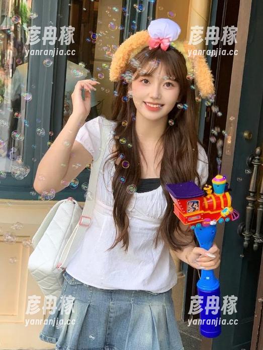 51朝阳群众 51朝阳群众:加州大学新发现,哪条路线是最疯狂的瓜田?
