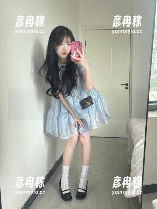 从加州大学的操场到51朝阳群众app，都是八卦无处不在！