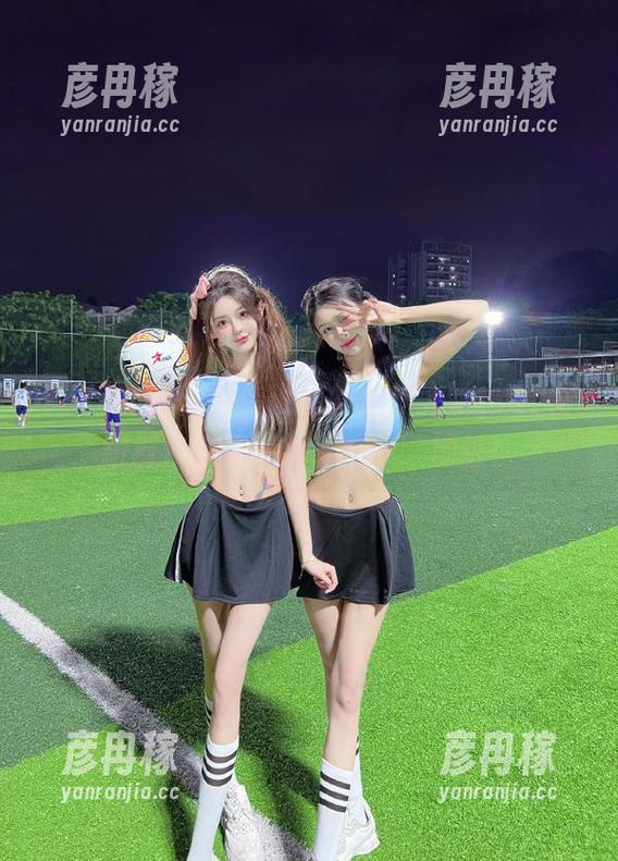 传说中的加州大学，51朝阳群众带你寻找‘吃瓜’地址！