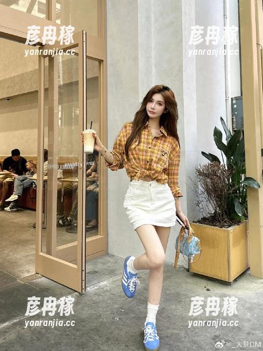51每日吃瓜 51每日吃瓜官网:口水准备好,今晚吃瓜基本上是必需的了!
