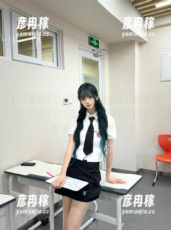 51每日吃瓜 所以,真的能信?51每日吃瓜这网址的“必吃大瓜”真的666啊,快来一起围观吧!
