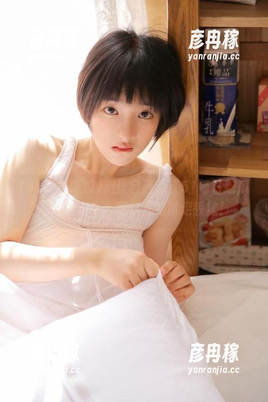 别让自己在“51每日吃瓜”地址迷失，教你五招防走丢法！