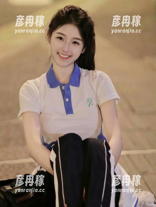 51每日吃瓜 只需轻松下载!51每日吃瓜的2025大瓜合集,让你窗前小聚也成风云聚会!