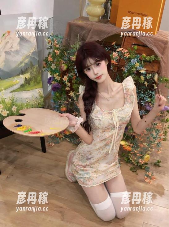 51热门 51热门苹果版来了,朝阳群众这波瓜绝对不能错过!