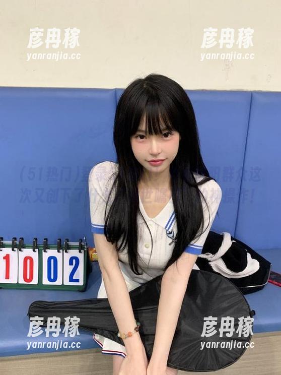 51热门 登录51热门!看看朝阳群众这次又创下了什么“举世瞩目”的神操作!