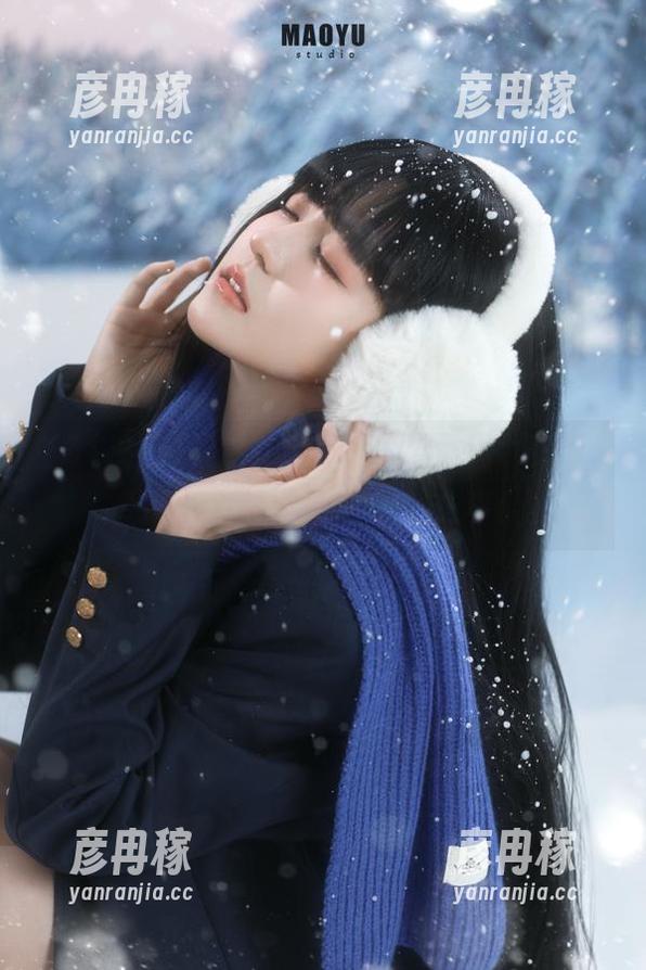 51热门 果然!51热门新视频,竟是“朝阳群众”深藏不露的故事!
