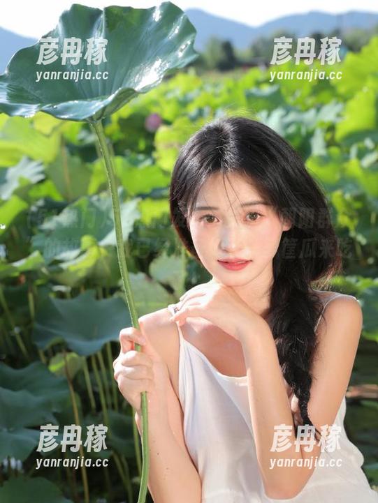 51热门发布：关于“朝阳群众”的故事，我已经准备好了一箩筐瓜来吃了！