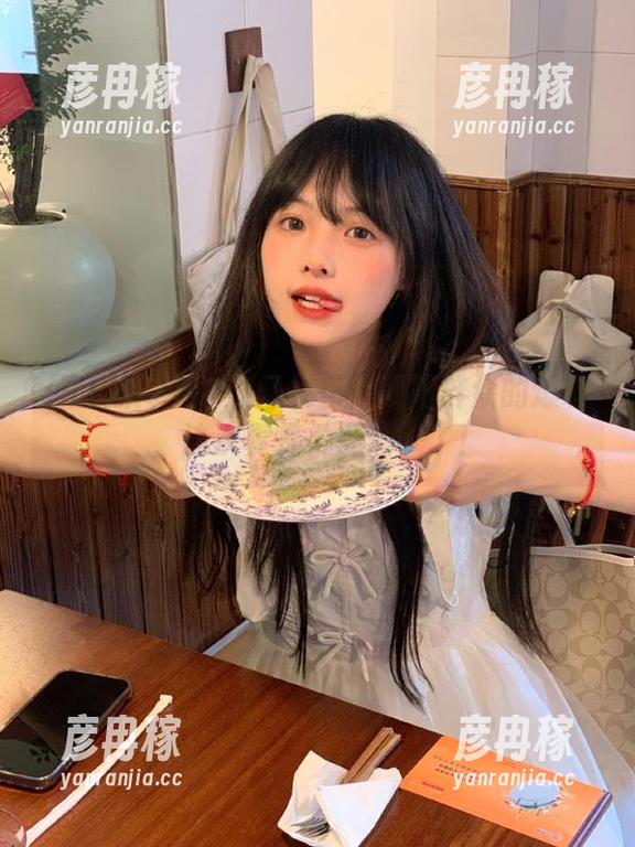 51热门 51热门发布:朝阳群众的爆料,这次真是‘巨震’了!