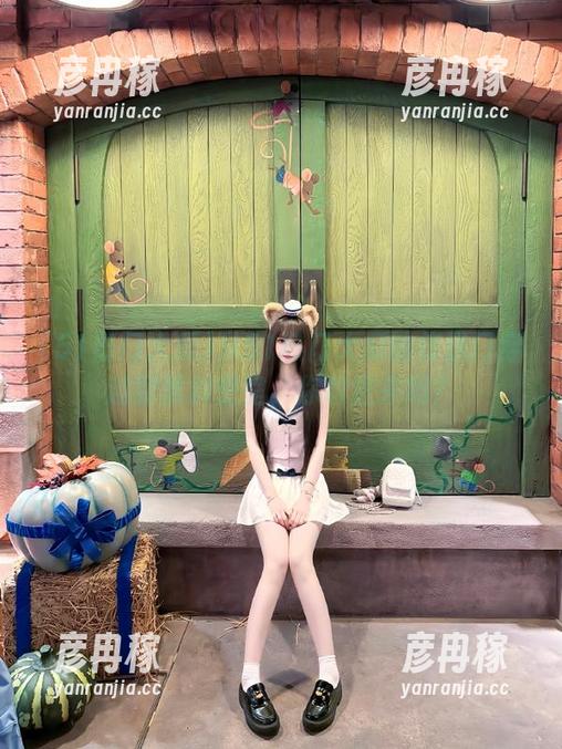 从51热门大瓜的传送门穿越到黑料密室，你敢进来吗？