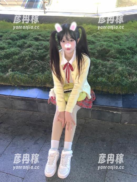 坦诚说，51热门大瓜的“今日大瓜”让我永不迷路，迷的是欲望和八卦的深渊。