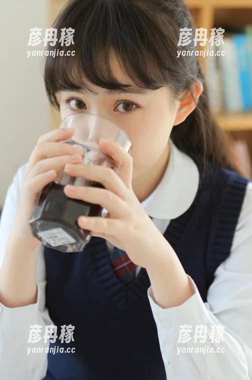 51热门大瓜 51热门大瓜热情来袭,今日大瓜,或许是你永久想要的故事!