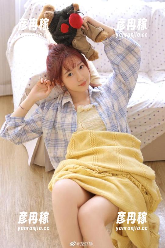 51爆料 登录51爆料,黑料不打烊,让我见识什么叫“醍醐灌顶”!