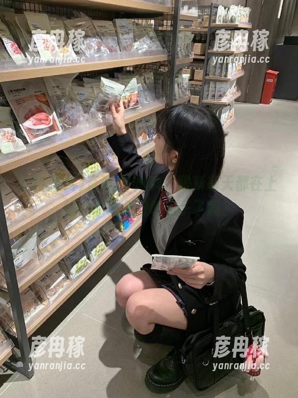 51爆料 直达51爆料,黑料每天都在上线,你准备好嗑瓜子了吗?