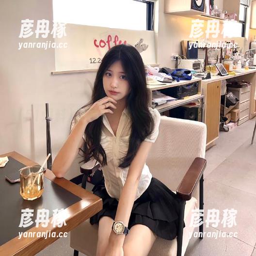 51爆料 你不知道的黑料,51爆料无死角网址大公开!
