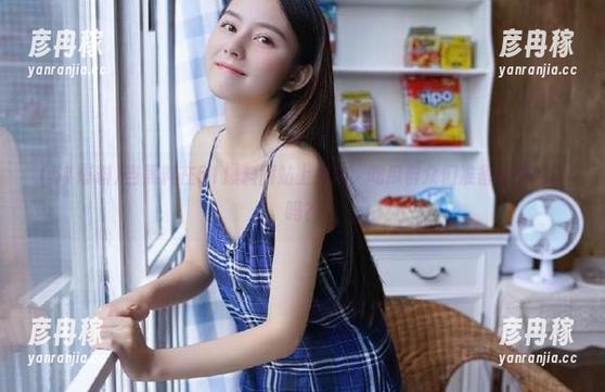 当黑料在51爆料网站上排队，吃瓜群众们准备好围观了吗？