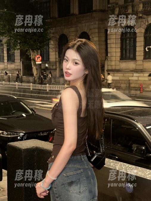 51爱吃瓜 不想错过小道消息?快来51爱吃瓜,链接直达无限八卦!