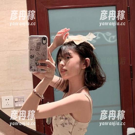 51爱吃瓜 免费畅聊:51爱吃瓜的背后,有多少故事值得一嘴?